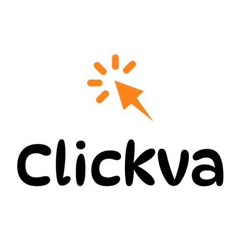 Clickva | 3D Printing | Laser Engraving