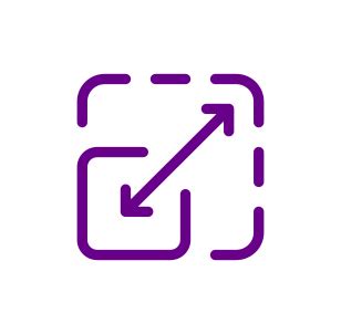 Aero Villas – Luxury Villas in Hyderabad with Private Pool & Clubhouse