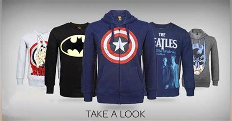 HowToBasic TV Merch 的图像结果