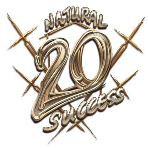 File:Sticker Dice Nat 20 C.webp - bg3.wiki