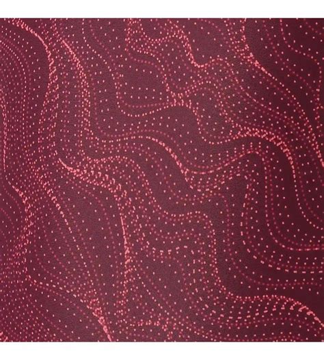 Buy Speedo Brigitte All Over Printed One Piece Deep Plum-Cherry-Cinder ...