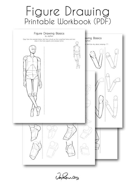 Image result for Figure Drawing Book PDF