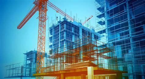 Building information modeling BIM Construction Projects 的图像结果