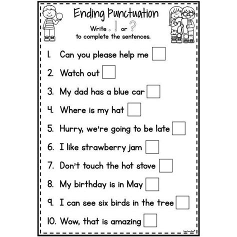 End Worksheet 的图像结果