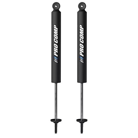 Image result for F250 Pro Runner Shocks Review