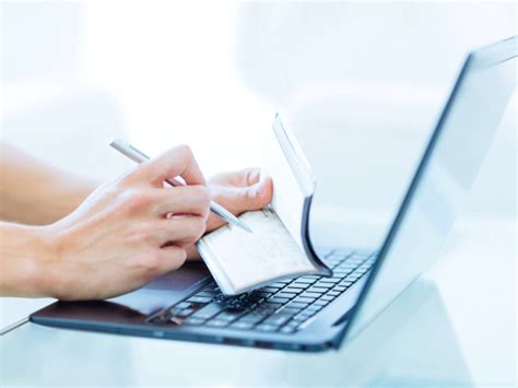 Verify and submit - How to apply for an SBI cheque book online? | The ...