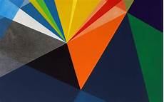 Wallpaper With Shapes by Shapes Backgrounds Cool Shapes Wallpaper 3200x2000 15551 Wallpaper With Shapes