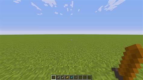 Image result for Minecraft Mini Sword Texture Pack