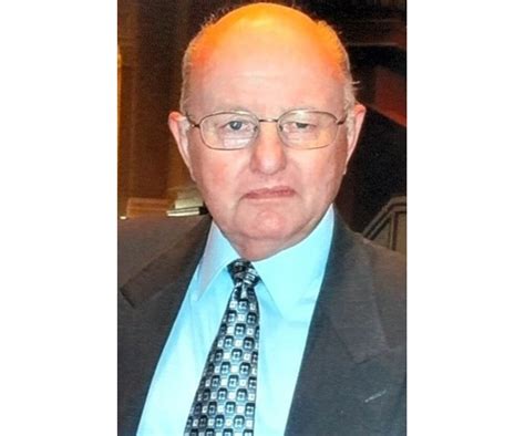 Kenneth Hultstrand Obituary (2025) - Lincoln, NE - Lincoln Journal Star