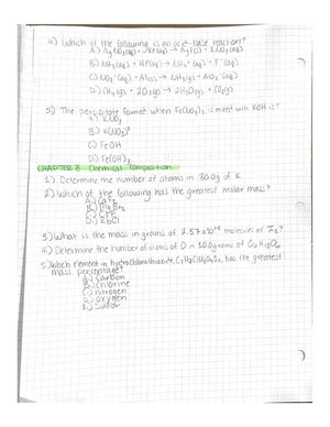 Biology Lab Lab Basic 1A 的图像结果