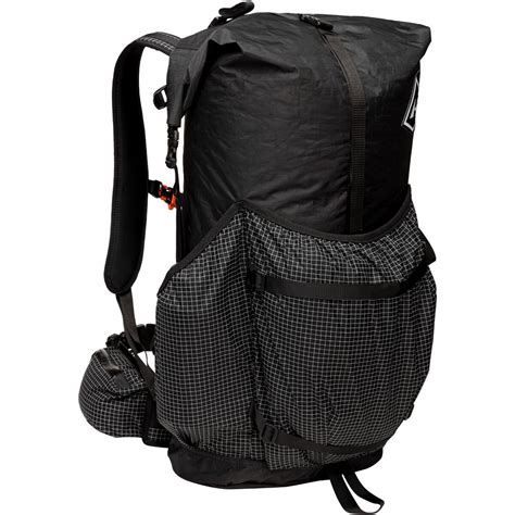 Hyperlite Backpack