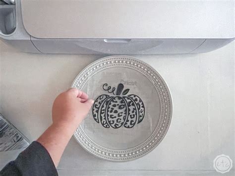 Image result for Making Number Plates Using Vinyl