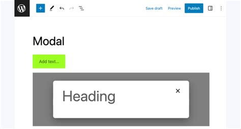 Image result for Auto Populate Modal Bootstrap
