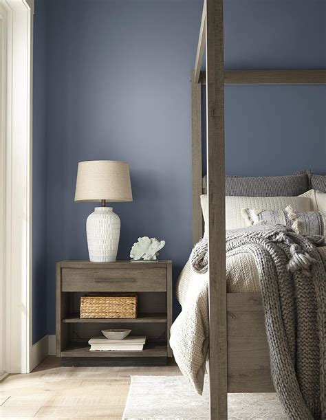 Buy KILZ TRIBUTE Paint & Primer, Interior, Color Sample, Ruling Royalty ...