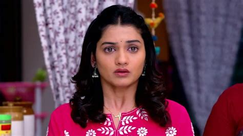 Watch Man Udu Udu Zhala TV Serial 15th January 2022 Full Episode 122 ...