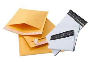 Corrugated Boxes Manufacturer in Bangalore | Packbox