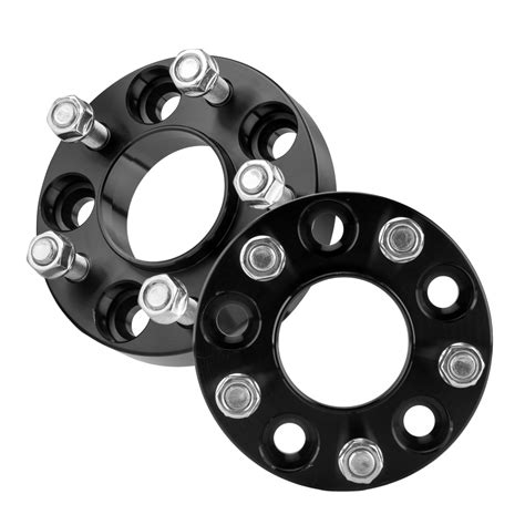 Image result for Powerstroke Problems