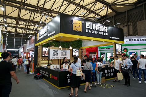 中国（上海）国际纺织机械展览会【视频图片】-去展网