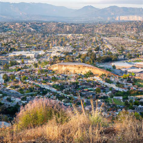 Pantera Park, Diamond Bar | Everything You Need to Know