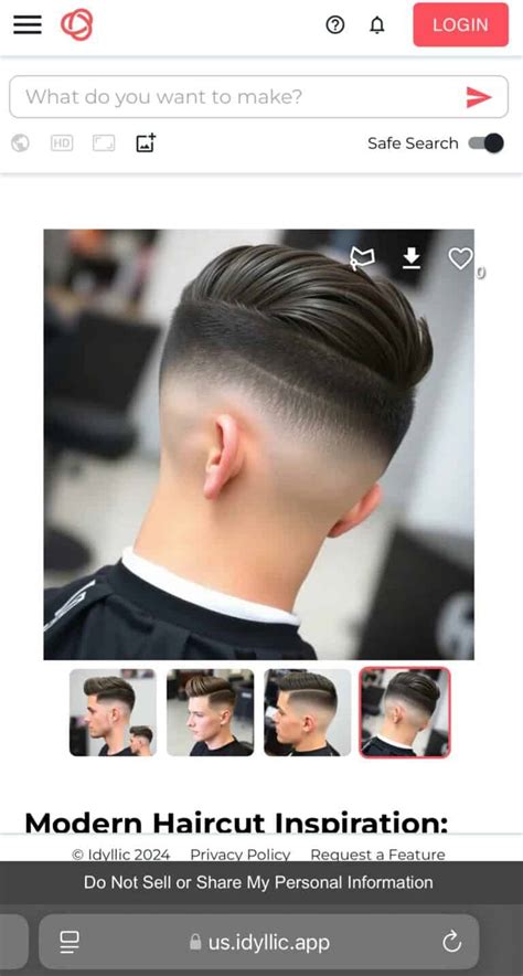 AI Robot Fails 的图像结果