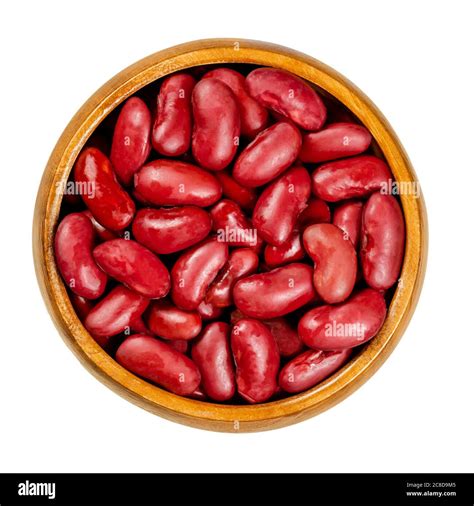 Canned Kidney Beans