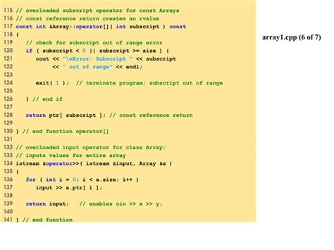 Image result for Operator Overloading in Object-Oriented Programming