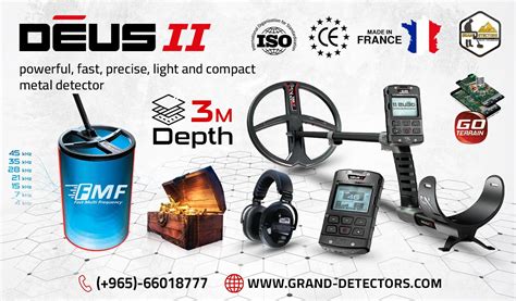 XP Deus Problems 的图像结果