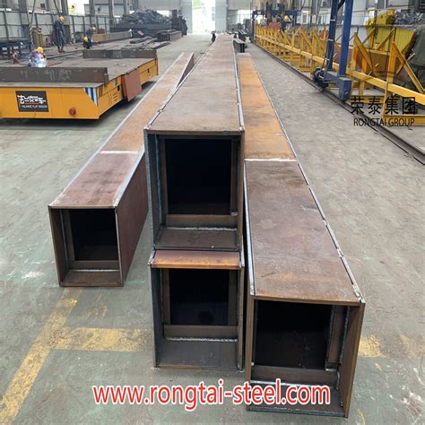 12 Foot Decorative Metal 4X4 Galvanized Square Fence Posts for Gate ...