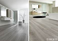 pavimento tipo parquet berti tips can i lay parquet in my bathroom is a wooden pavimento tipo parquet berti tips can i lay parquet in my bathroom is a wooden