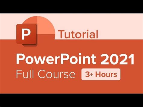 Image result for PowerPoint Full-Course
