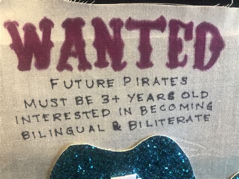 Myrtle Cooper Elem. Principal Miranda on Twitter: