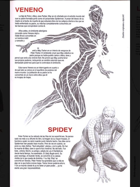 Vt Vs Vti Vxusindex.html - Surveys Hyatt