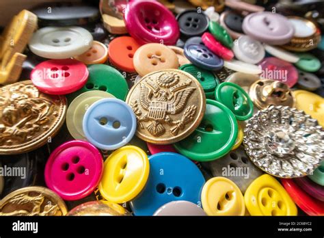 Image result for Button Collection