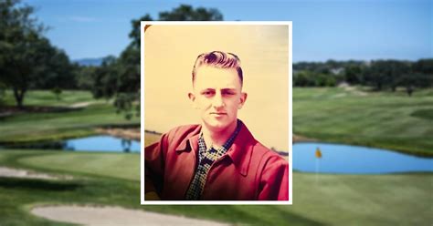 Obituary | DONALD JOSEPH TRACY | Hamlin-Hansen-Kosloski Funeral Home