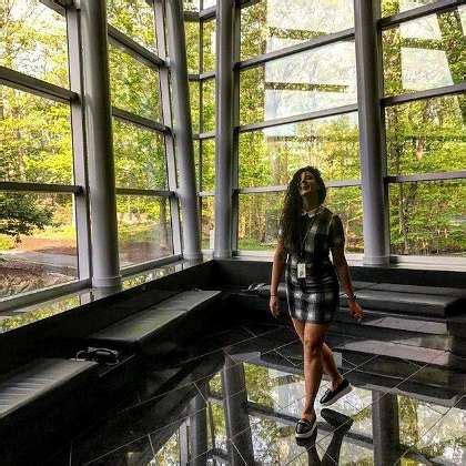 IBM Office Photos | Glassdoor