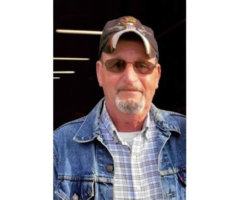 Charles Jay Smiley Sr. Obituary (2024) - Hardinsburg, KY - Trent-Dowell ...