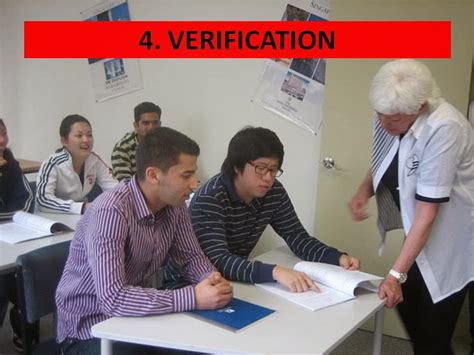 Deductive Method Teaching 的图像结果