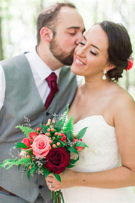 Image result for Pink Groom and Bride