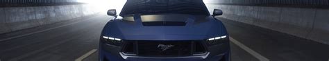 Download wallpaper Mustang, Ford, Light, Ford Mustang, Front, Sight ...