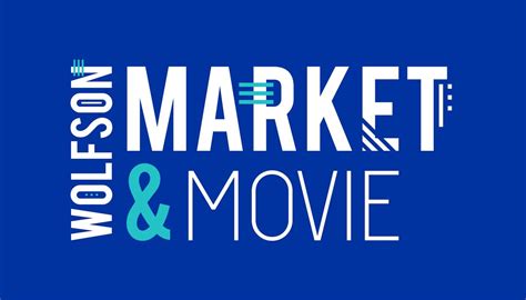#DowntownMiami MDC- Wolfson Market and Movie Night, Miami Dade College ...