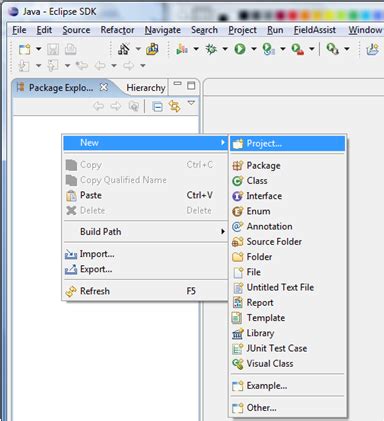 Tutoriel Programmation Java 的图像结果
