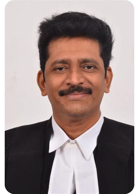 Sowrabham Law - Indian law firm headquartered at Chennai, India