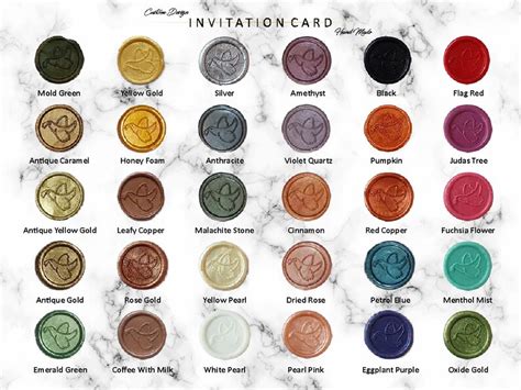 Image result for Invite Paper