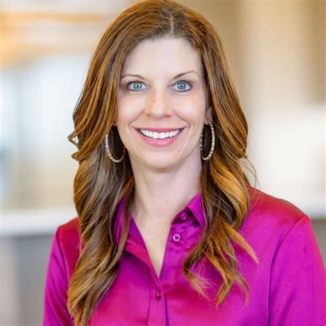 Zia Lowe | Real Estate Agent in Bastrop, TX - Homes.com