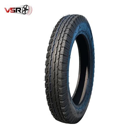 Agricultural Tyre - 14.9-28 Tractor Tyre Manufacturer from Meerut
