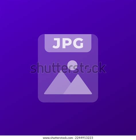 Image result for Code File Icon Transparent