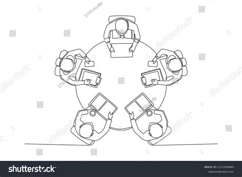 Line Drawing Top View 的图像结果