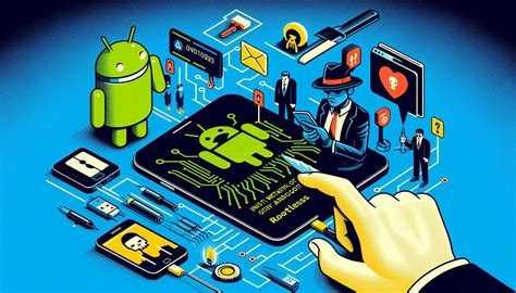 Install Metasploit On VBox 的图像结果