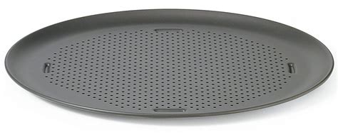 Buy Calphalon Classic Bakeware 16-Inch Round Nonstick Pizza Pan Online ...