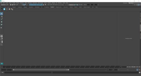 Image result for Autodesk Maya Not Launching